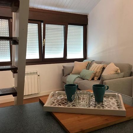 Bungalow 라레도 외부 사진