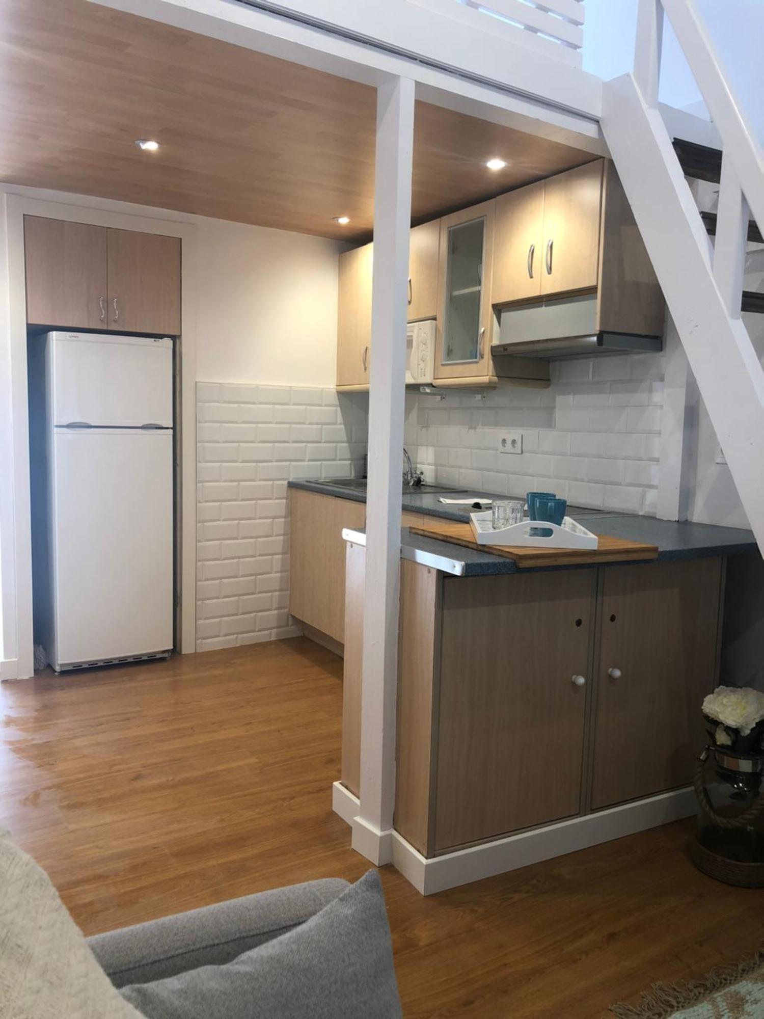 Bungalow 라레도 외부 사진