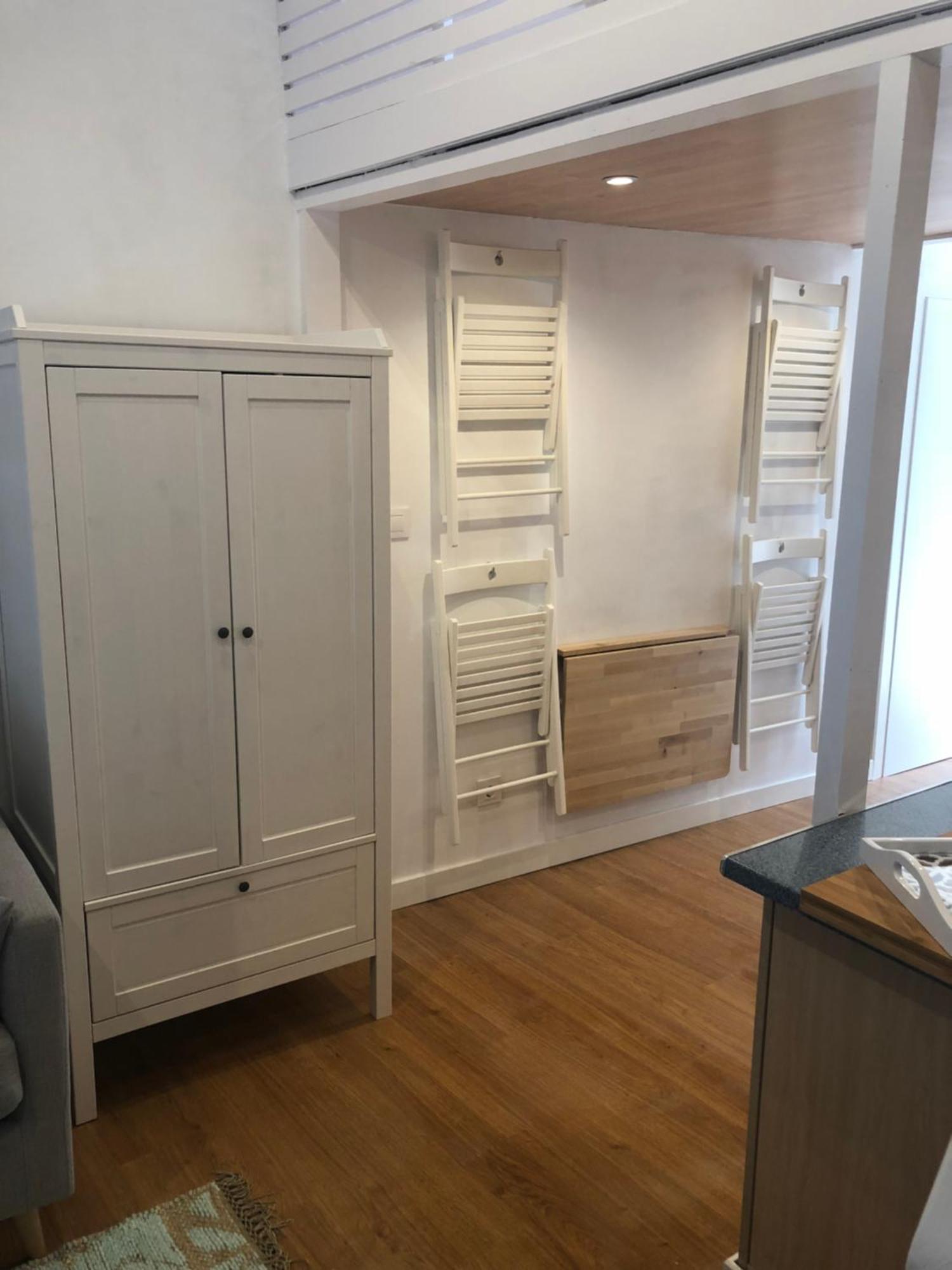Bungalow 라레도 외부 사진