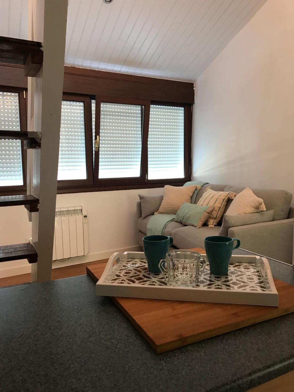 Bungalow 라레도 외부 사진